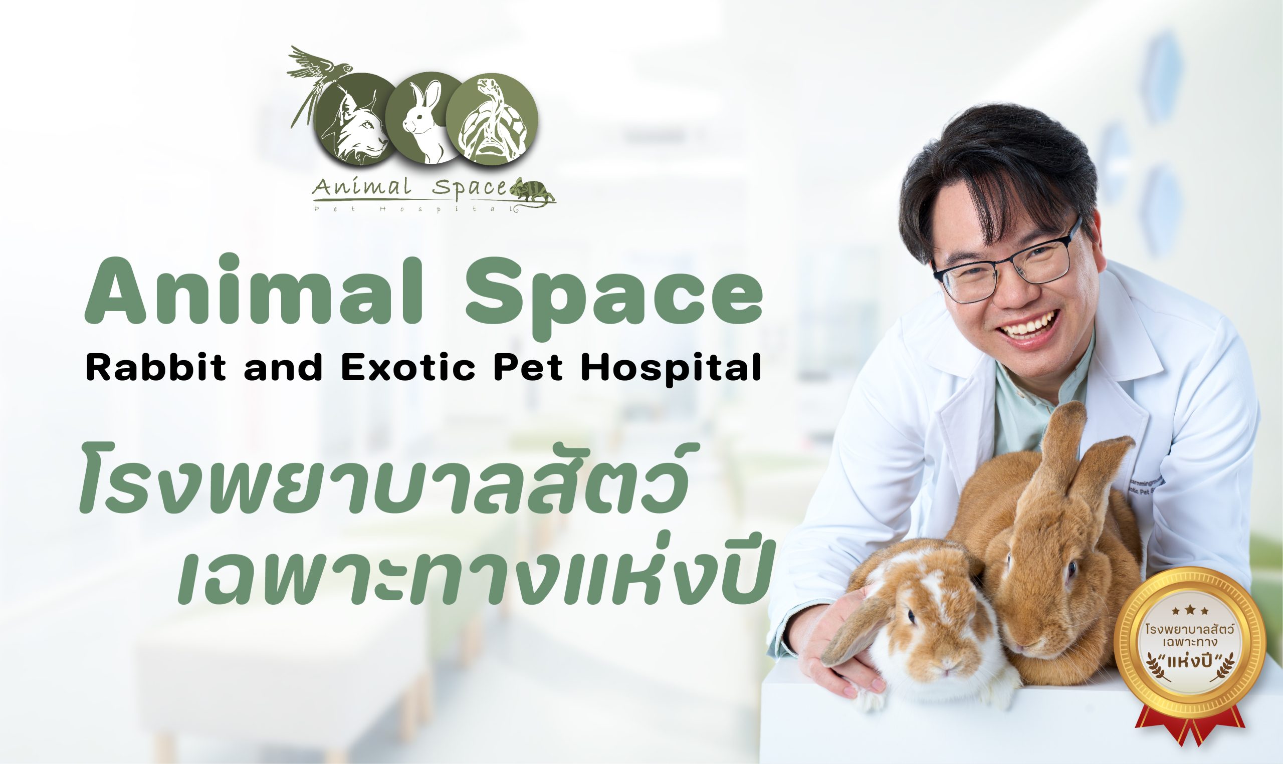 ปก web_Tablet 2